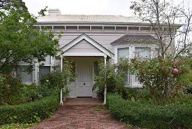 By the way, the park is a good place for. Great Outdoor Gallery And Cafe Review Of Heide Museum Of Modern Art Bulleen Australia Tripadvisor