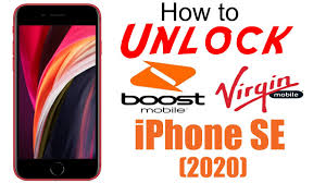 An apple device which has been . Boost Mobile Iphone Network Reset Code 10 2021