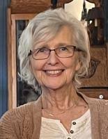 VIDEO: Maplewood Football Jason Wargo