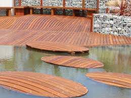 الخشب البلاستيكي Wpcs Shaaban For Arch