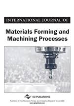 die sinking edm process
