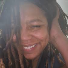 Drake's Halftime Show Performance Reactions