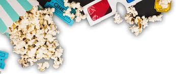 How to download subtitles from youtube. Experience France S Cinema Culture French Films Eng Subs