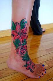 B3f9558e9be6775fd3891fcde3fdd391 Jpg 642 960 Pixels Foot Tattoos Leg Tattoos Cover Tattoo