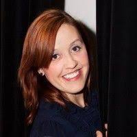 Lorraine Eastman: Photographer (still) in Mari…