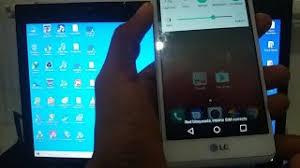After the tried to unlock your device multiple times, you will see forgot. Lgls676 Mp3