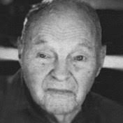 Prough Family Obituaries