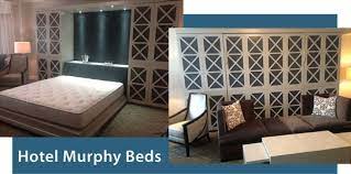 Check spelling or type a new query. Custom Murphy Beds Order A Unique Murphy Bed Or Wall Bed Flyingbeds Flyingbeds