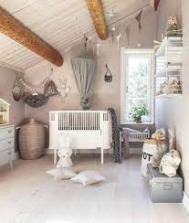 Ideen für ein frisches bad sind das allerbeste lebenselixier! 1001 Ideen Fur Babyzimmer Madchen