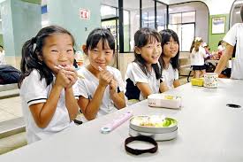 Coreanos en méxico df / coreans in mexico city has 9,403 members. Corea Los Nuevos Mexicanos Del 2030