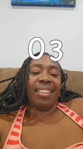 Trina Gamble Realtor