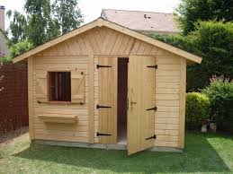 Cabanon De Jardin 5m2 Abri De Jardin 5m2 Castorama Meilleur De Abri De Jardin Idees Conception Jardin Idees Conception Jardin