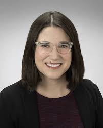 Cancer Patients With Opioid Use Disorder Face Obstacles To Treatment