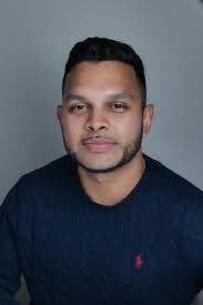 This is Queensborough: June 2024 Edition by BQE Media