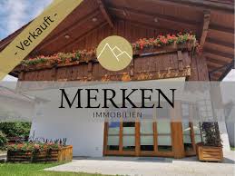 Wenn sie sich bei quoka.de umschauen, werden sie sicher das eine oder andere interessante objekt. Haus Kaufen Und Frei Sein Merken Immobilien Allgau