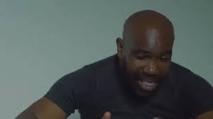 Squeezy Rankin Justice Official Video