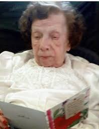 Most Recent Obituaries