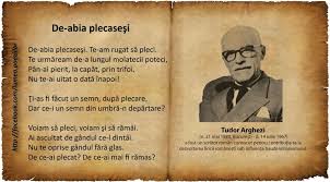Opera acestui autor intră sub incidența drepturilor de autor. Facebook