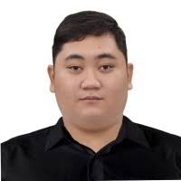 80+ "Roland James" profiles