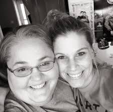 Profile for The Adventures of Alana & Hillery