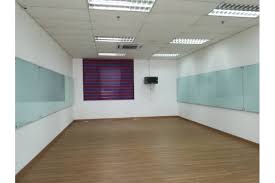 To calculate the price, figure the square footage of the room and multiply it by the desired thickness. 6mm Tempered Glass Whiteboard Non Magnetic Shelton Mart Office Furniture Office Chair Office Table Office Partition Supplier Malaysia