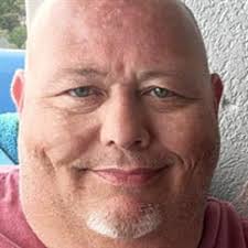 Stephen Floyd Obituary June 19, 2023