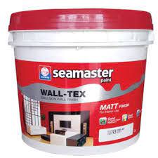 Di malaysia, pada tahun ini mereka turut sama telah memperkenalkan kedai flagship pertama mereka, selain mana turut memperkenalkan sejumlah peranti leagoo merupakan satu lagi jenama baru yang telah memasuki arena tempatan pada tahun ini. Seamaster Paint Interior Wall Tex Moroccan Mint 7l Harga Review Ulasan Terbaik Di Malaysia 2021