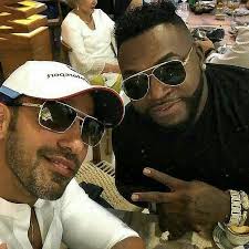 Por Luis Ozuna Quienes pudieron ver la transmisión de la rueda de prensa  pueden decirme si se dijo algo que el país no supiera? Solo se dijo lo que  todos sabemos y