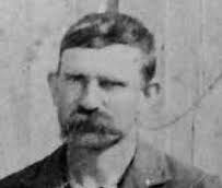 Schuyler Colfax Langley