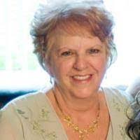 Amanda Plensdorf's Instagram, Twitter & Facebook