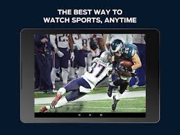 Stream live games on fox from home or on the go also available on these streaming devices: Descargue Fox Sports Go Mod Y Apk De Datos Para Android Apkmods World