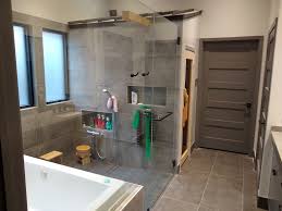 Get info of suppliers, manufacturers, exporters, traders of bathroom tiles for buying in india. Major Japanese Bathroom Remodel Album On Imgur