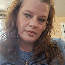 Changing your name back to your maiden name after divorce