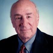 Lanasa Family Obituaries