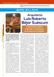 Colegio De Arquitectos Del Guayas