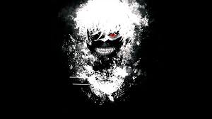 Pin On Tokyo Ghoul