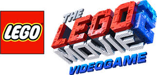 The second part (2019) full`movie ♛ the lego 5:23. The Lego Movie 2 Videogame