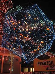 Austin Christmas Lights Austin Christmas Lights Christmas Lights Lights