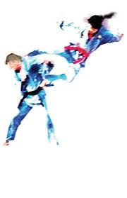 Van wikipedia, de gratis encyclopedie. Vovinam Vietvodao Anime Hinh XÄƒm Nháº­t Vo Thuáº­t