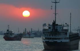 Perekonomian indonesia masih menghadapi sejumlah tantangan pada 2017. Kamu Perlu Tahu 5 Tantangan Perekonomian Indonesia Ini