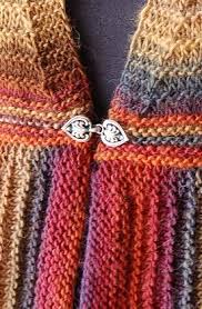 But sometimes patterns that were available for free. 23 Ideas Knitting Patterns Free Vest Crystal Palace For 2019