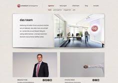 We did not find results for: 23 Member Pages Ideen Kreativ Gelingen Superhelden Kostum