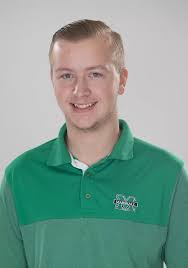 The Stampede Leadership Board