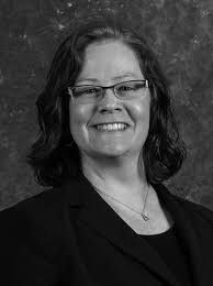 Kelly Loucks's Instagram, Twitter & Facebook