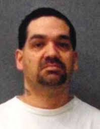 Leon Rene Otterness Obituary