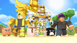 This is the codes page! New Roblox Arsenal All Working Codes June 2021 Super Easy