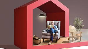 Una corretta valutazione è il passaggio più importante dell'iter di vendita di un immobile. Calcolo Valore Della Nuda Proprieta Come Si Definisce Sparkasse Haus Blog