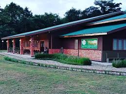Mulai dari wisata alam bandung hingga wisata unik yang harus kamu datengin. 16 Tempat Menarik Popular Di Tenom Sabah 2021 Eksplorasi Sabah