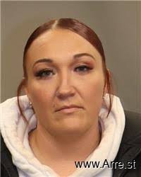 Karissa Ann Stromdahl Anoka, Minnesota http://Arre.st/MN-1000638299