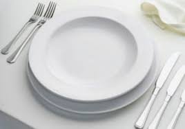 Is It Normal To Feel Good When You Don T Eat The Model Health Show